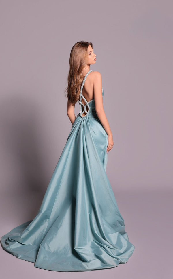 Tarik Ediz 99109 Blue-Haze