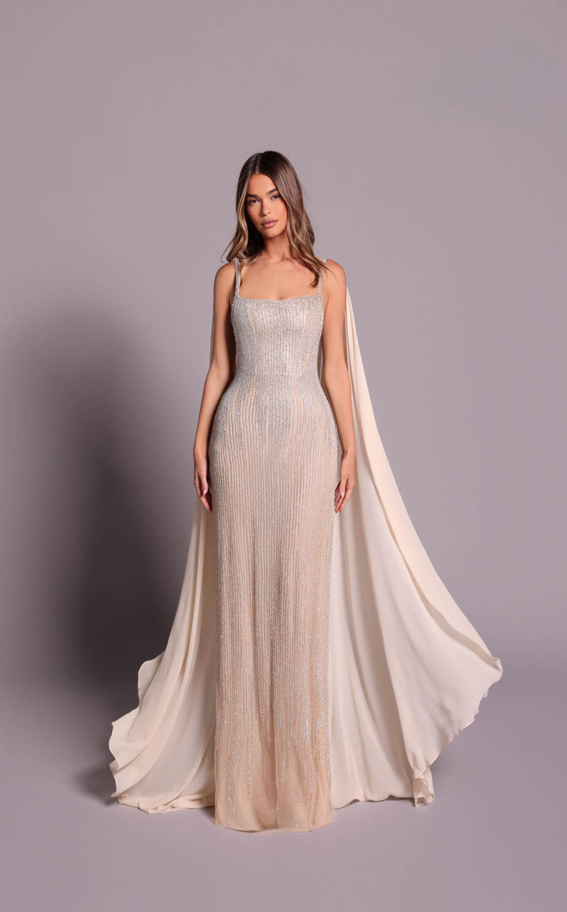 Tarik Ediz 99113 Nude