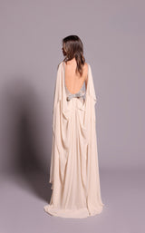 Tarik Ediz 99113 Nude