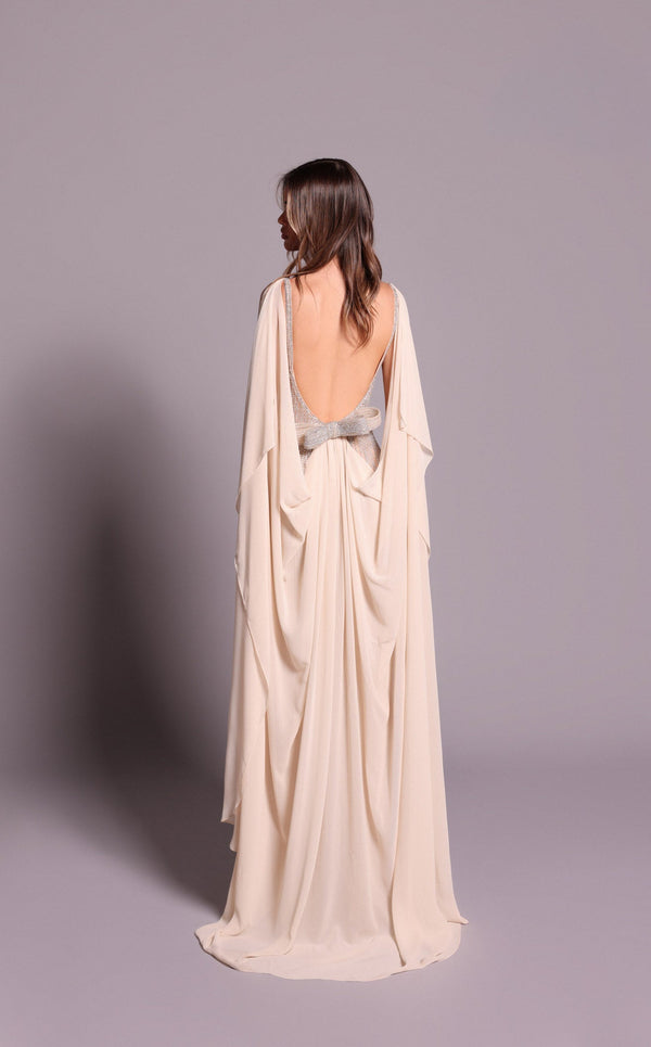 Tarik Ediz 99113 Nude