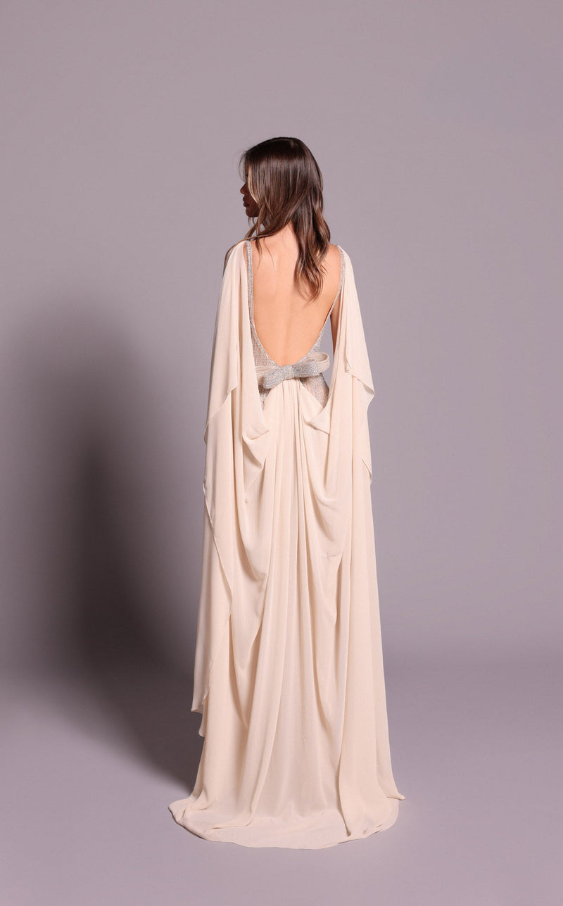 Tarik Ediz 99113 Nude