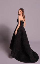 Tarik Ediz 99117 Black