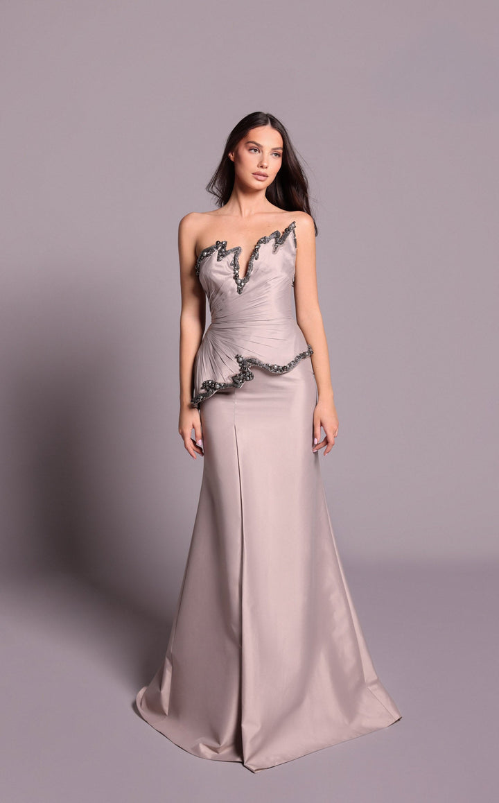 Tarik Ediz 99119 Mink