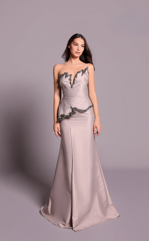 Tarik Ediz 99119 Mink