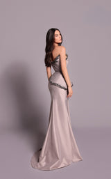 Tarik Ediz 99119 Mink