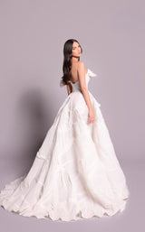 Tarik Ediz 99125 Ivory
