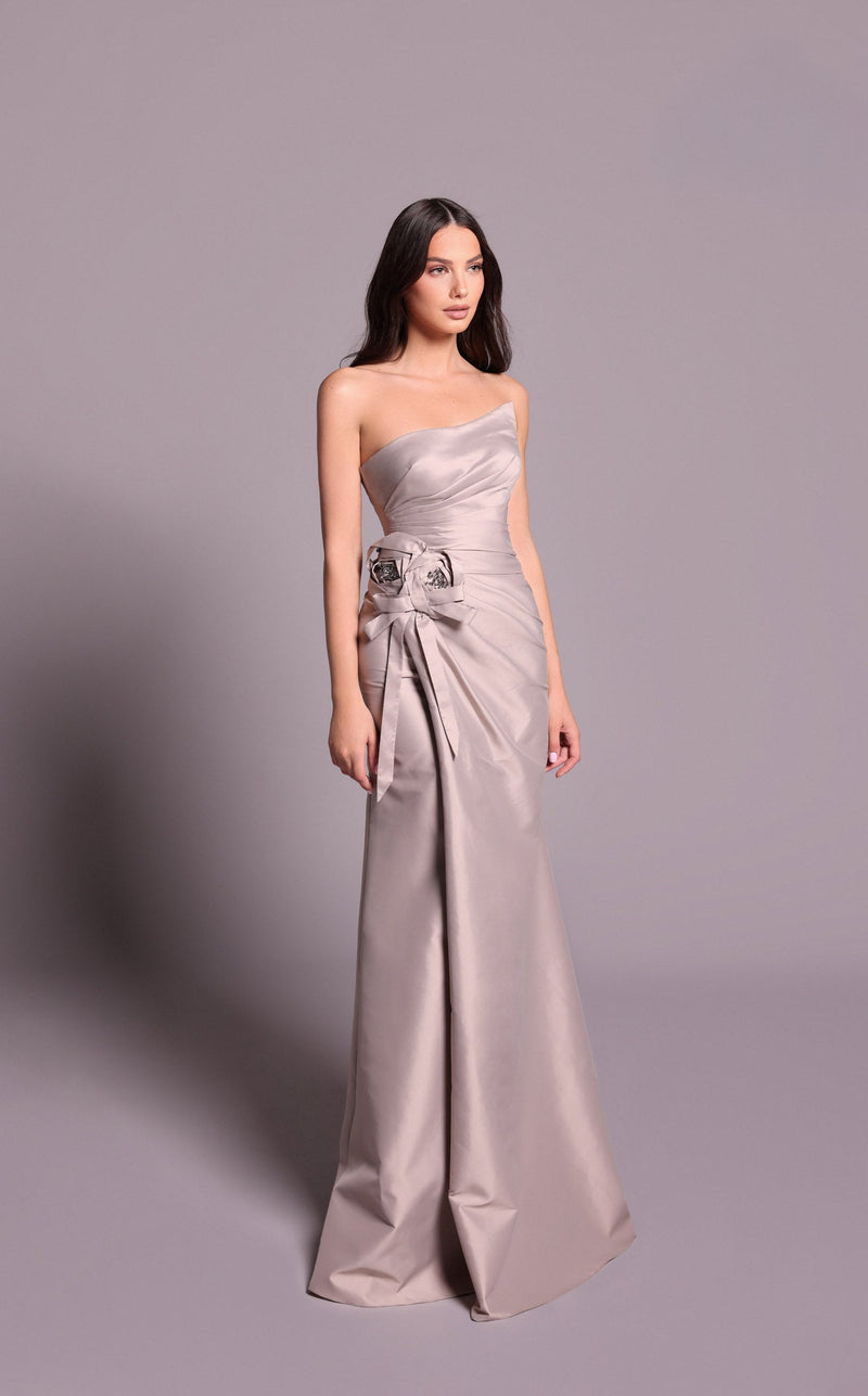 Tarik Ediz 99126 Mink