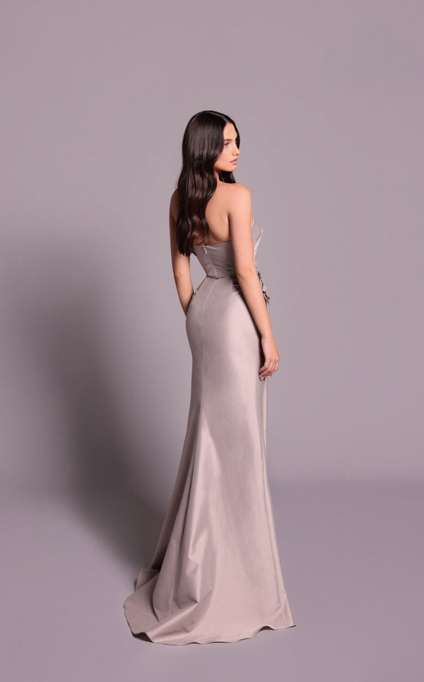 Tarik Ediz 99126 Mink