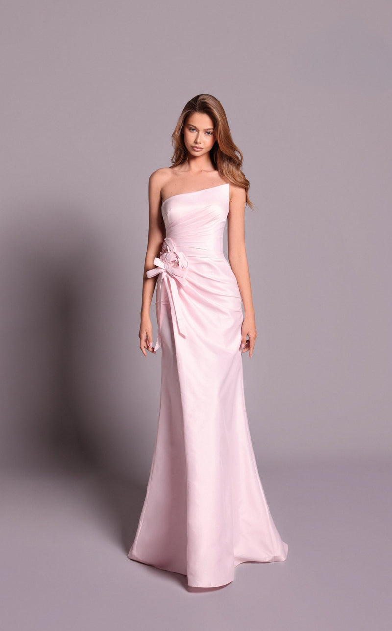 Tarik Ediz 99126 Ice Pink