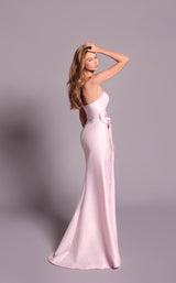 Tarik Ediz 99126 Ice Pink