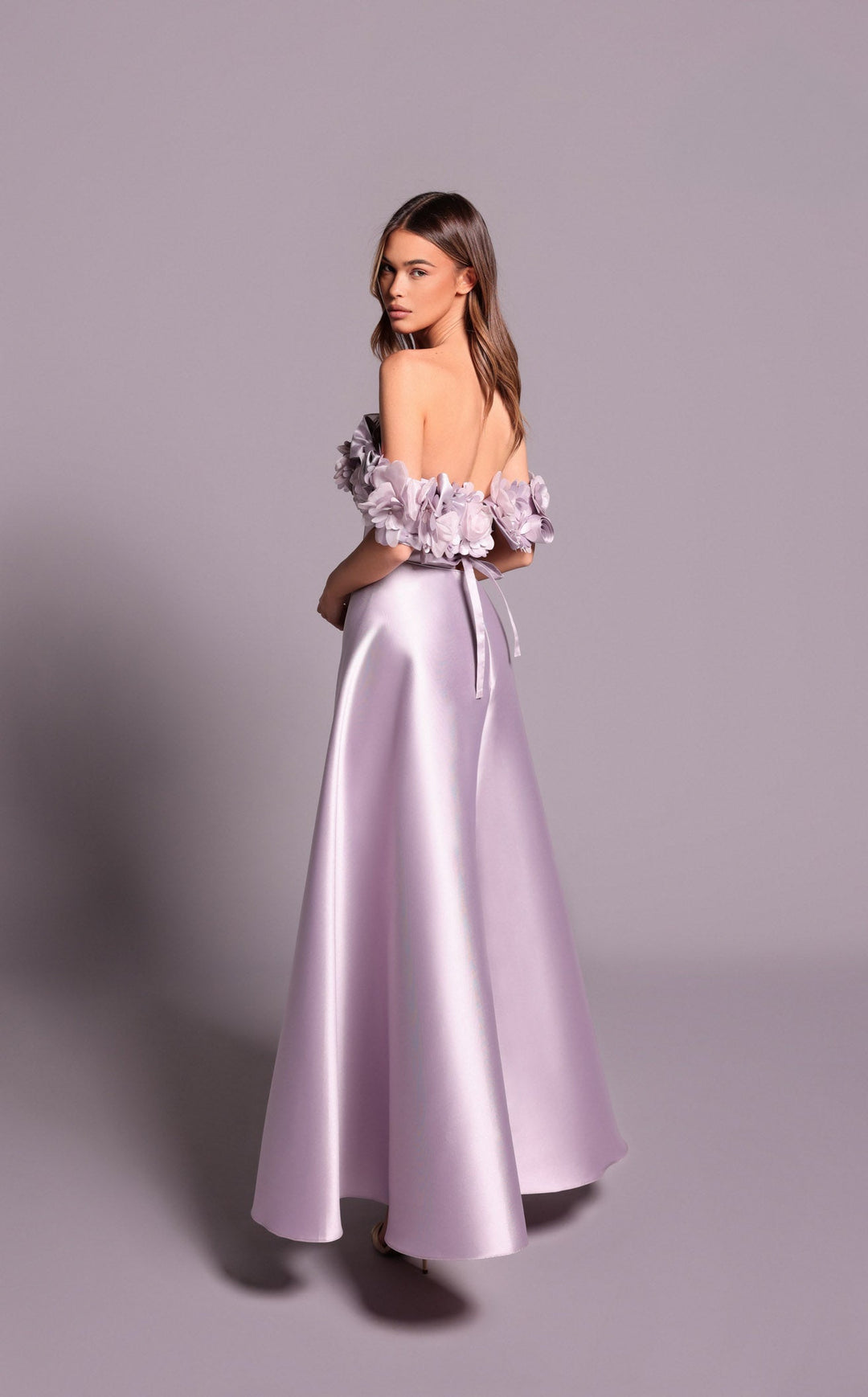 Tarik Ediz 99129 Lilac