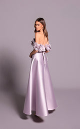 Tarik Ediz 99129 Lilac