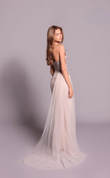 Tarik Ediz 99133 Pearl