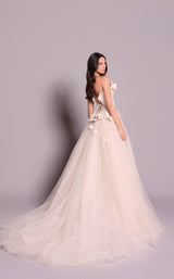 Tarik Ediz 99138 Vanilla