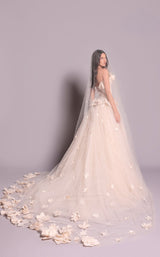 Tarik Ediz 99138 Vanilla