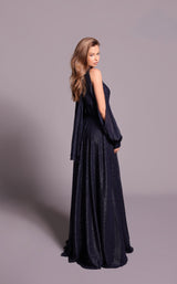 Tarik Ediz 99140 Navy