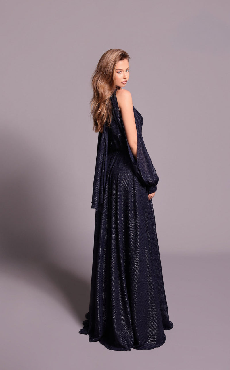 Tarik Ediz 99140 Navy