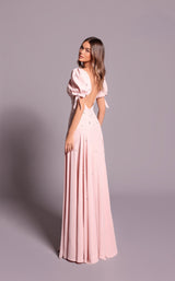 Tarik Ediz 99144 Ice Pink