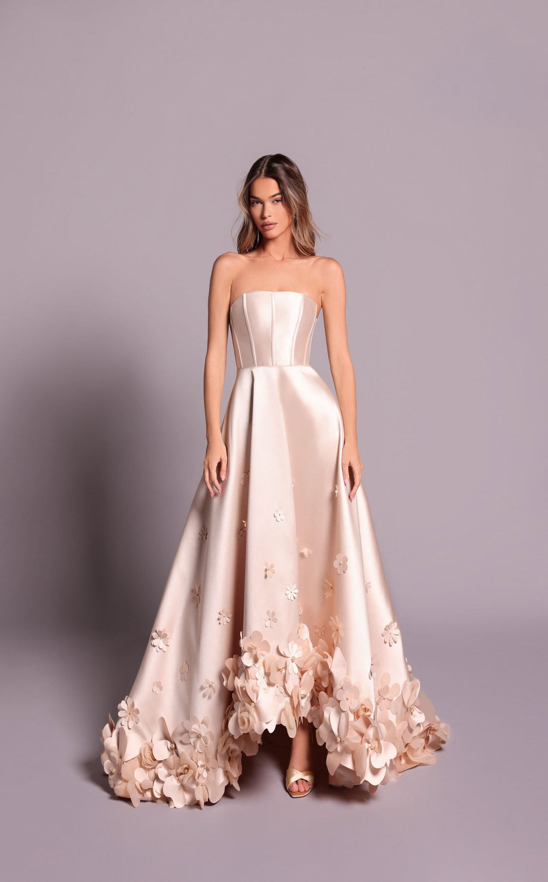 Tarik Ediz 99146 Champagne