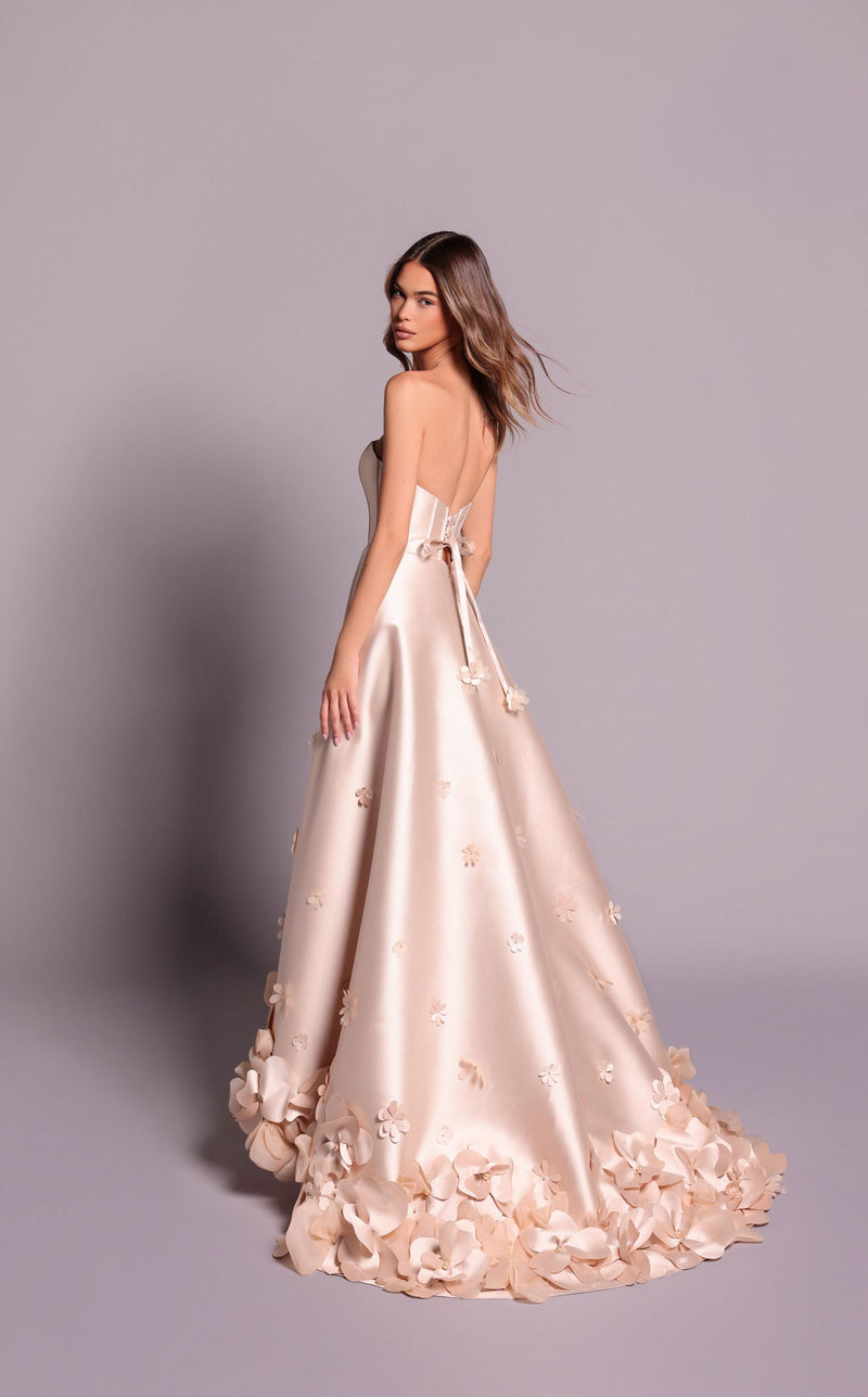 Tarik Ediz 99146 Champagne