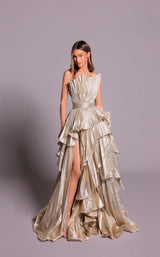 Tarik Ediz 99148 Gold