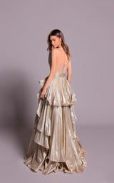 Tarik Ediz 99148 Gold