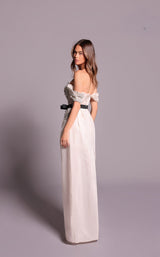 Tarik Ediz 99151 Vanilla