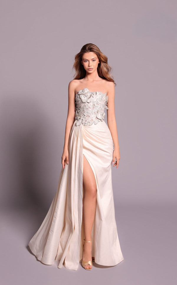 Tarik Ediz 99154 Vanilla