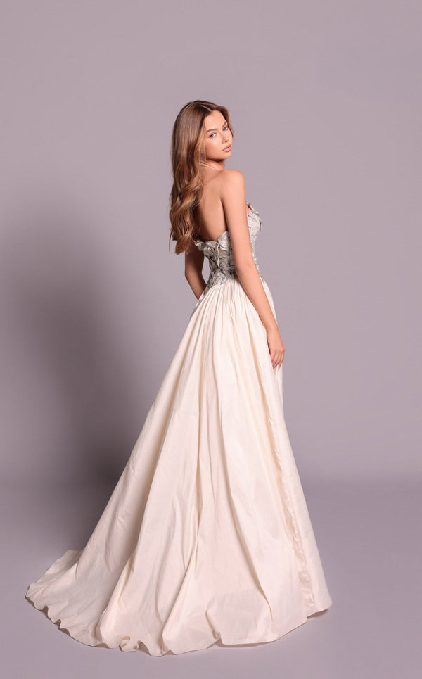 Tarik Ediz 99154 Vanilla