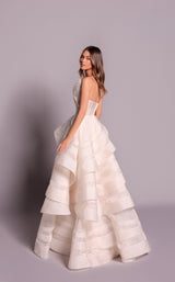 Tarik Ediz 99156 Vanilla