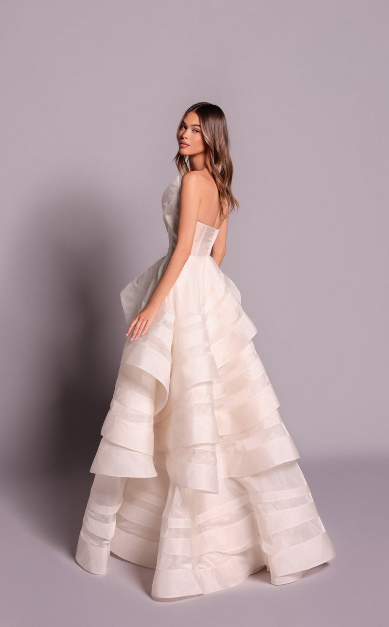 Tarik Ediz 99156 Vanilla