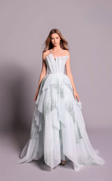 Tarik Ediz 99157 Ice Mint