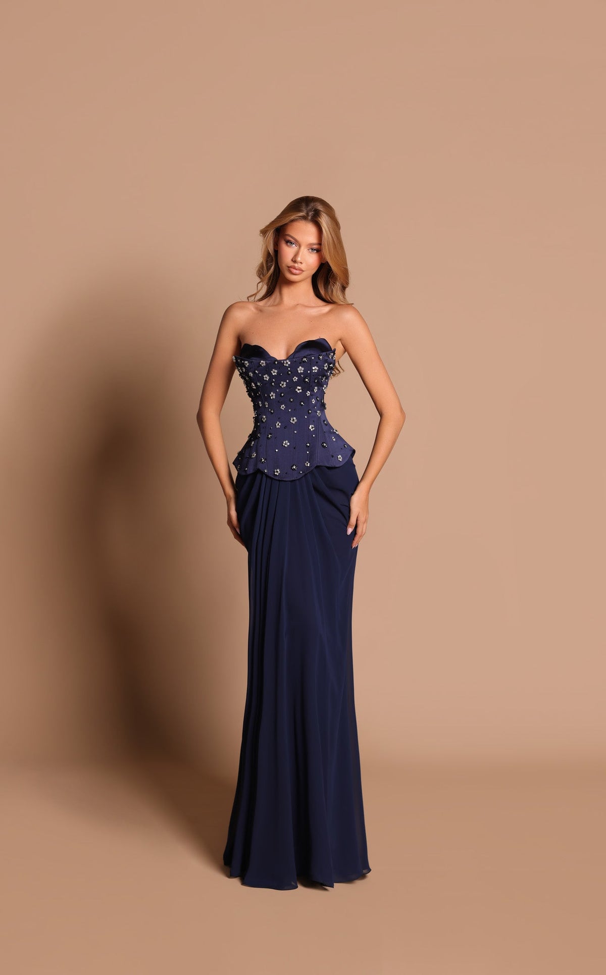Tarik Ediz Dresses | Shop Beautiful Gowns and Cocktail Dresses NewYorkDress Tarik Ediz Dresses | Shop Beautiful Gowns and Cocktail Dresses NewYorkDress