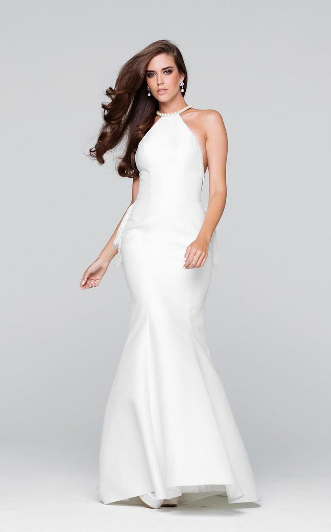 Tarik Ediz 50077 Ivory
