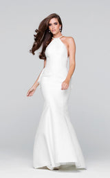 Tarik Ediz 50077 Ivory