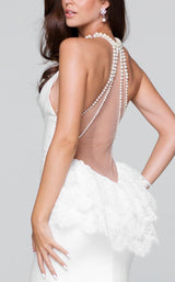 Tarik Ediz 50077 Ivory
