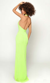 Tarik Ediz 51190 Lime
