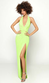 Tarik Ediz 51190 Lime