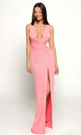 Tarik Ediz 51190 Coral