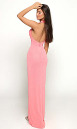 Tarik Ediz 51190 Coral