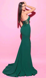 Tarik Ediz 54094 Emerald
