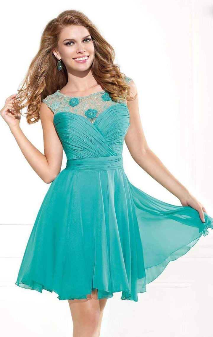 Tarik Ediz 90369 Mint