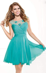 Tarik Ediz 90369 Mint