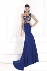 Tarik Ediz 92541 Royal