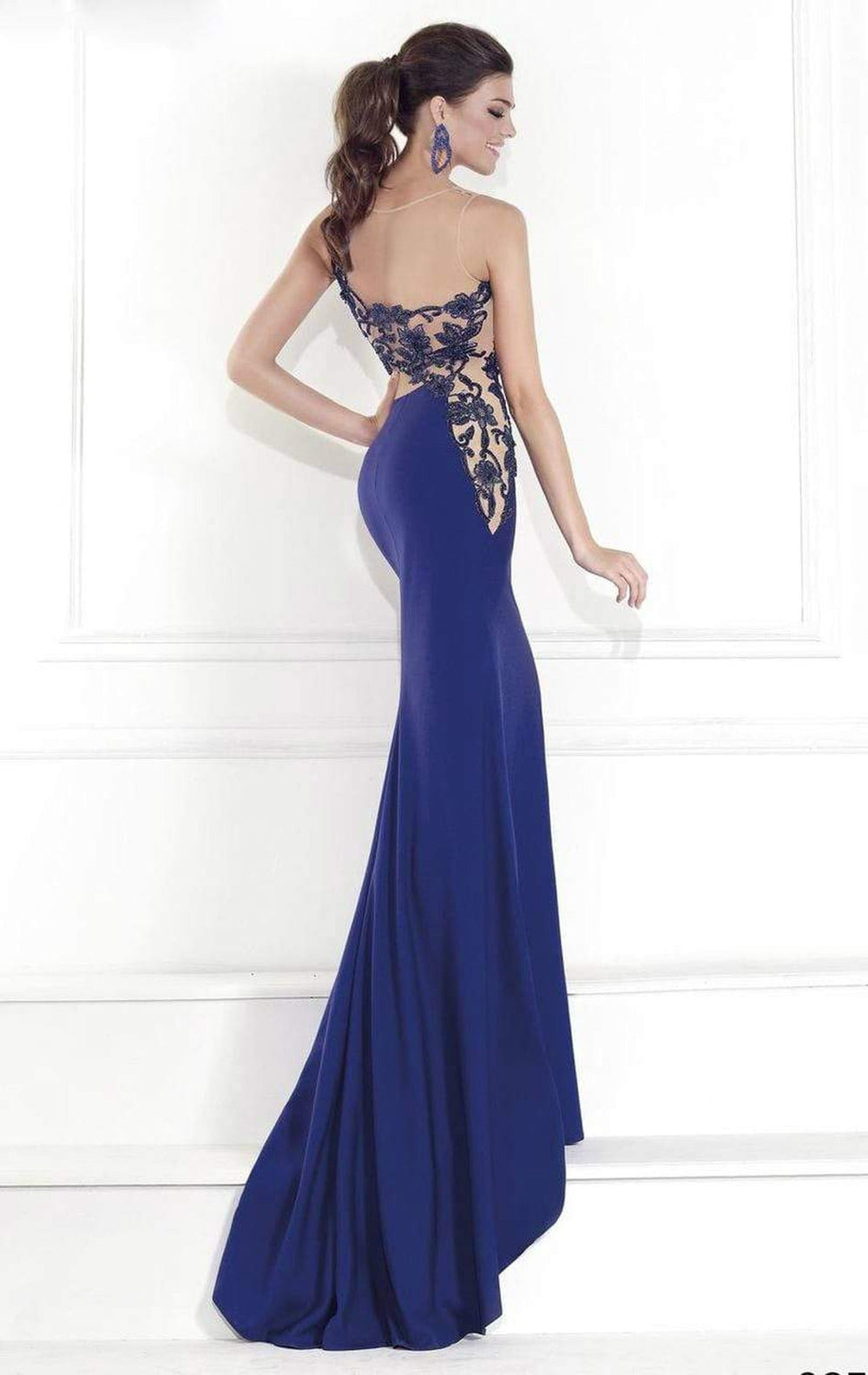 Tarik Ediz 92541 Royal