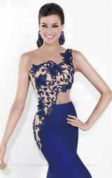 Tarik Ediz 92541 Royal