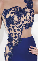 Tarik Ediz 92541 Royal