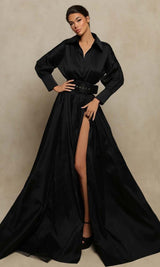 Tarik Ediz 98099 Black