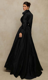 Tarik Ediz 98099 Black