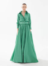 Tarik Ediz 98099 Emerald